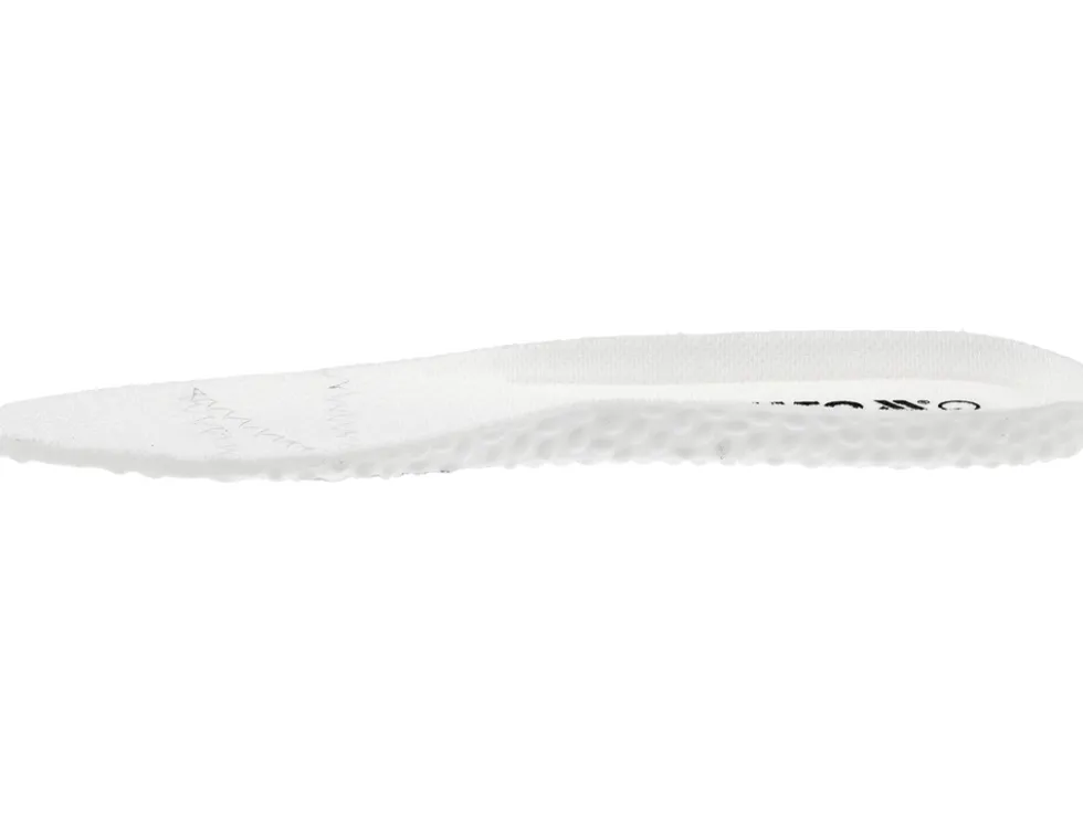PÓŁBUTY ROBOCZE PALMA S1PL ROZM. 42