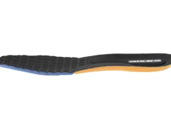 PÓŁBUTY ROBOCZE PASADENA SB PL ROZM. 44
