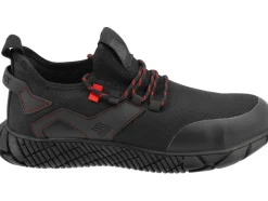 PÓŁBUTY ROBOCZE PRETORIA S1PL ROZM. 42