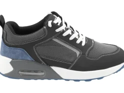 PÓŁBUTY ROBOCZE PRIME SBP ROZMIAR 47