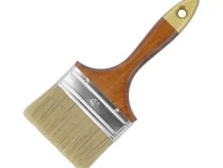 PĘDZEL ANGIELSKI PROFI 102MM