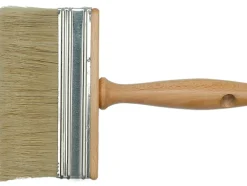 PĘDZEL DO TAPET 150MM
