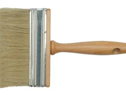 PĘDZEL DO TAPET 110MM