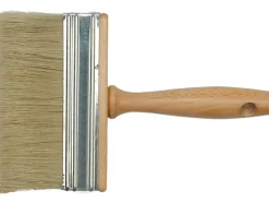 PĘDZEL DO TAPET 140MM