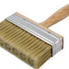 PĘDZEL DO TAPET 130MM