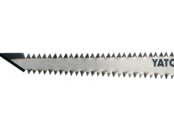 PIŁA 180 MM DO PŁYT G.K.