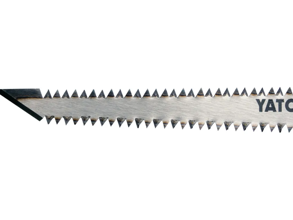 PIŁA 180 MM DO PŁYT G.K.