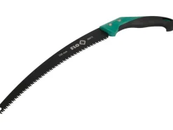 PIŁA OGRODOWA ZAKRZYWIONA 330 MM
