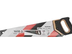 PIŁA PŁATNICA 500 MM PTFE