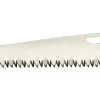 PIŁA SKŁADANA 180 MM