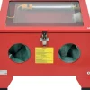 PIASKARKA KABINOWA 90L