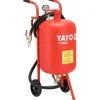 PIASKARKA SYFONOWA 40L