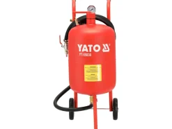 PIASKARKA SYFONOWA 40L