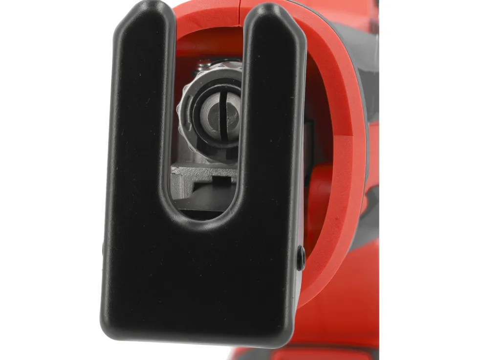 PIŁA SZABLASTA 18V, SKOK BRZESZCZOTU 25,4 MM - BEZ AKUMULATORA