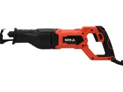 PIŁA SZABLASTA 1050W