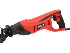 PIŁA SZABLASTA 710W (0-3000MIN-1)