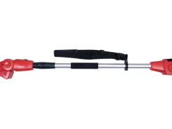 PILARKA ŁAŃCUCHOWA I OKRZESYWARKA 2W1 ELEKTRYCZNA 750W