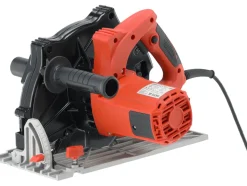 PILARKA TARCZOWA 210MM 2000W Z F. PILARKI STOŁOWEJ