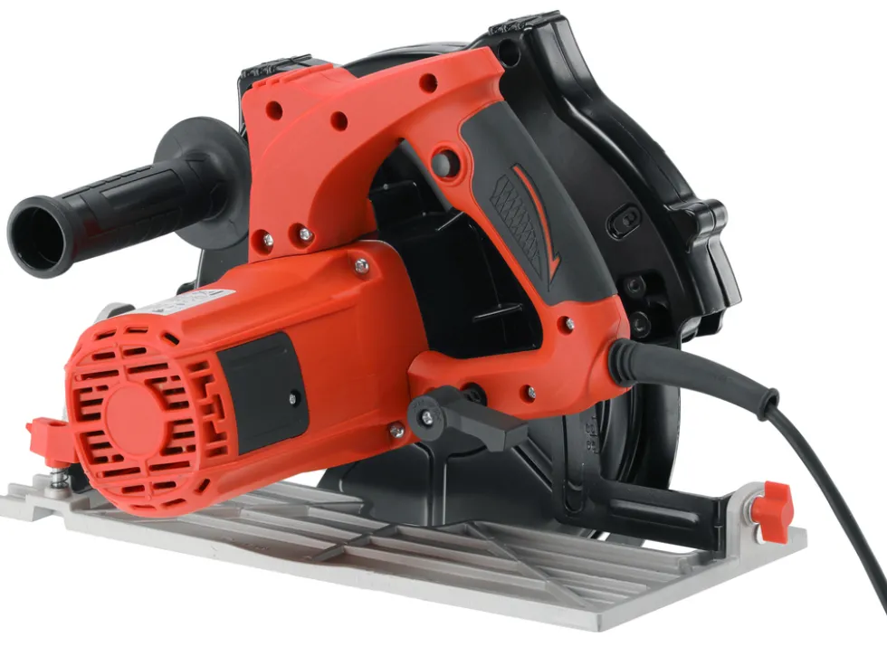 PILARKA TARCZOWA 210MM 2000W Z F. PILARKI STOŁOWEJ