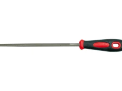 PILNIK DO METALU 200MM OKRĄGŁY