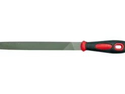 PILNIK DO METALU 200MM PŁASKI