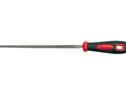 PILNIK DO METALU 200MM TRÓJKĄTNY