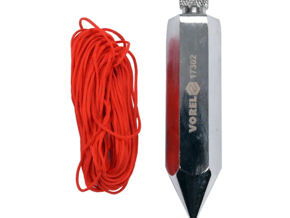 PION MURARSKI 140 G