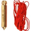 PION MURARSKI MOSIĘŻNY 50 G