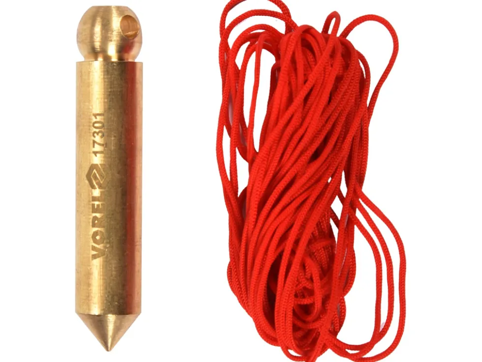 PION MURARSKI MOSIĘŻNY 50 G