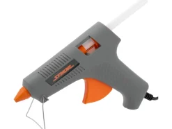 PISTOLET DO KLEJENIA 11MM 80W