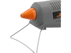 PISTOLET DO KLEJENIA 11MM 80W