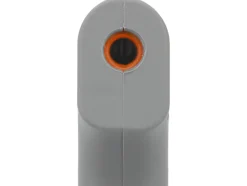 PISTOLET DO KLEJENIA 11MM 80W