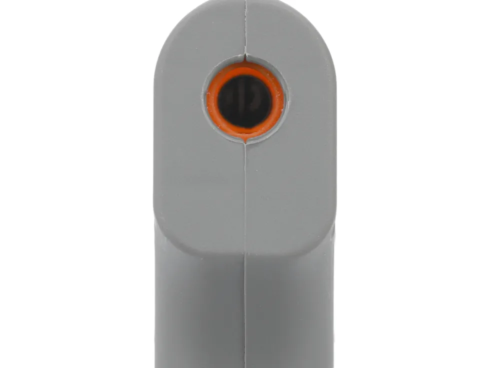 PISTOLET DO KLEJENIA 11MM 80W