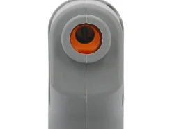 PISTOLET DO KLEJENIA NA GORĄCO 11MM 15W, (40W)