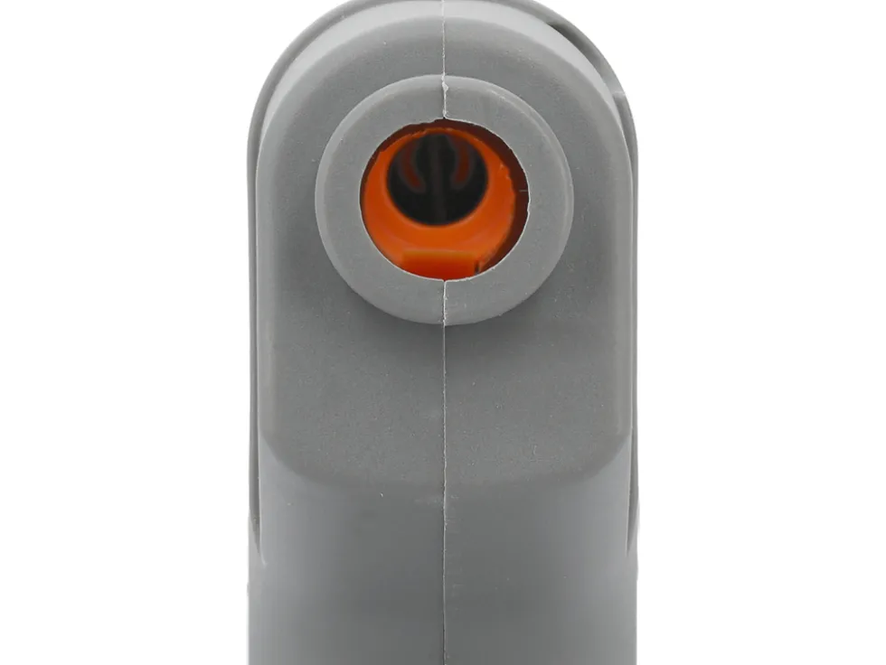 PISTOLET DO KLEJENIA NA GORĄCO 11MM 15W, (40W)