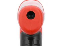 PISTOLET DO KLEJENIA 20(80)W