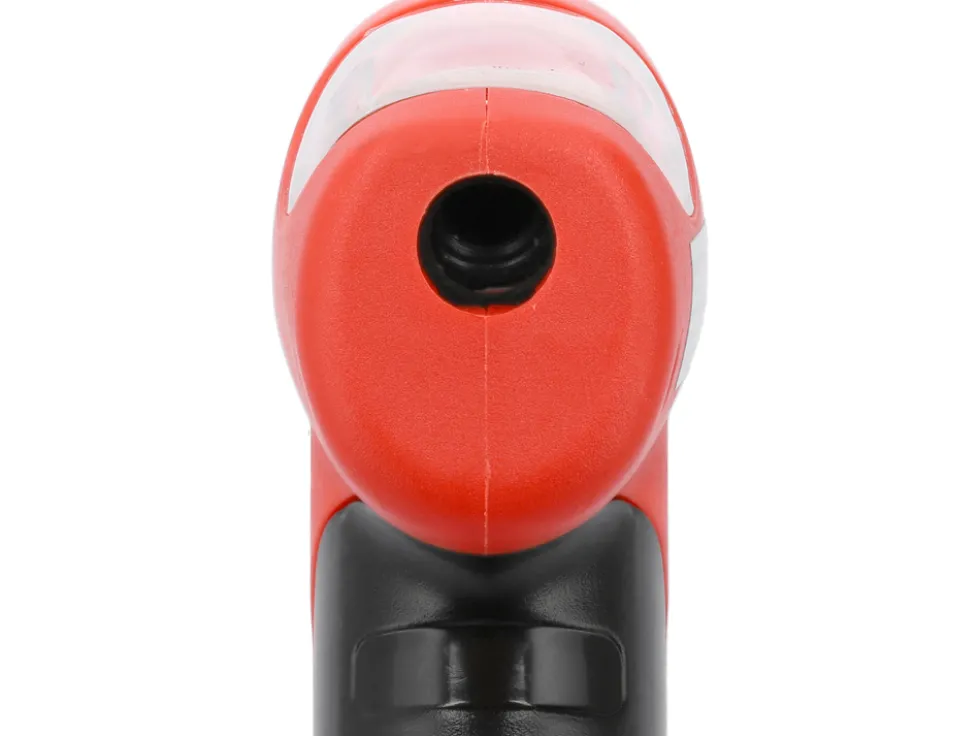 PISTOLET DO KLEJENIA 20(80)W