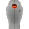 PISTOLET DO KLEJU 11MM 15(100)W