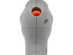 PISTOLET DO KLEJU 11MM 15(100)W
