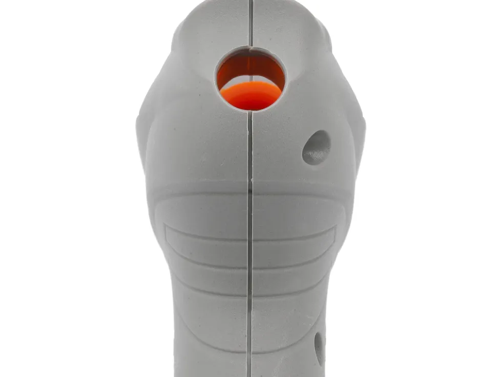 PISTOLET DO KLEJU 11MM 15(100)W