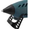 PISTOLET DO KLEJU 11MM 16W 200°C /LUND/