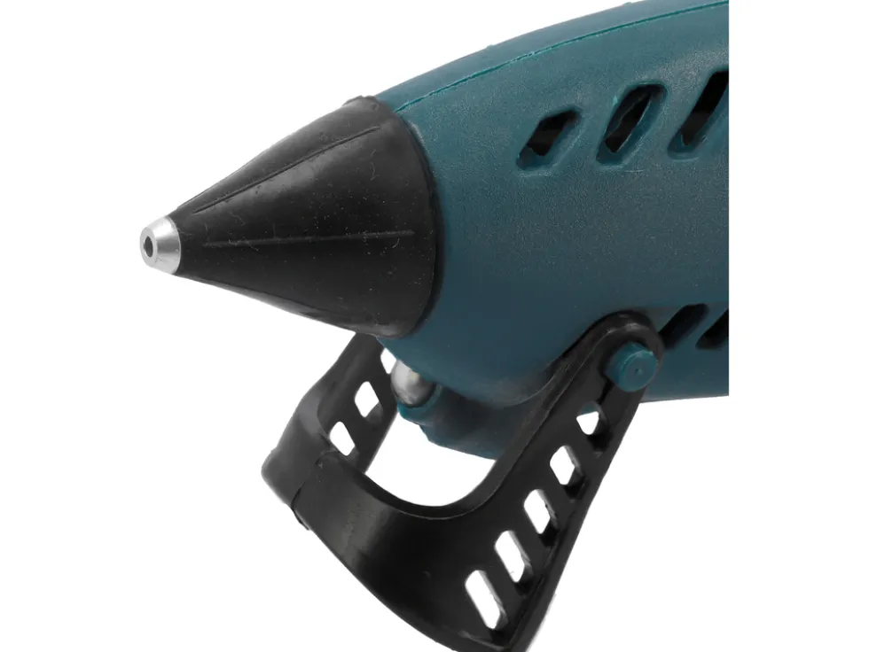 PISTOLET DO KLEJU 11MM 16W 200°C /LUND/