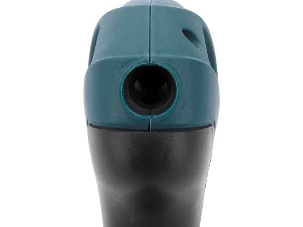 PISTOLET DO KLEJU 11MM 16W 200°C /LUND/