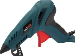 PISTOLET DO KLEJU 11MM 16W 200°C /LUND/