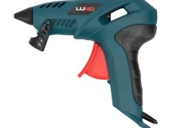 PISTOLET DO KLEJU 11MM 16W 200°C /LUND/
