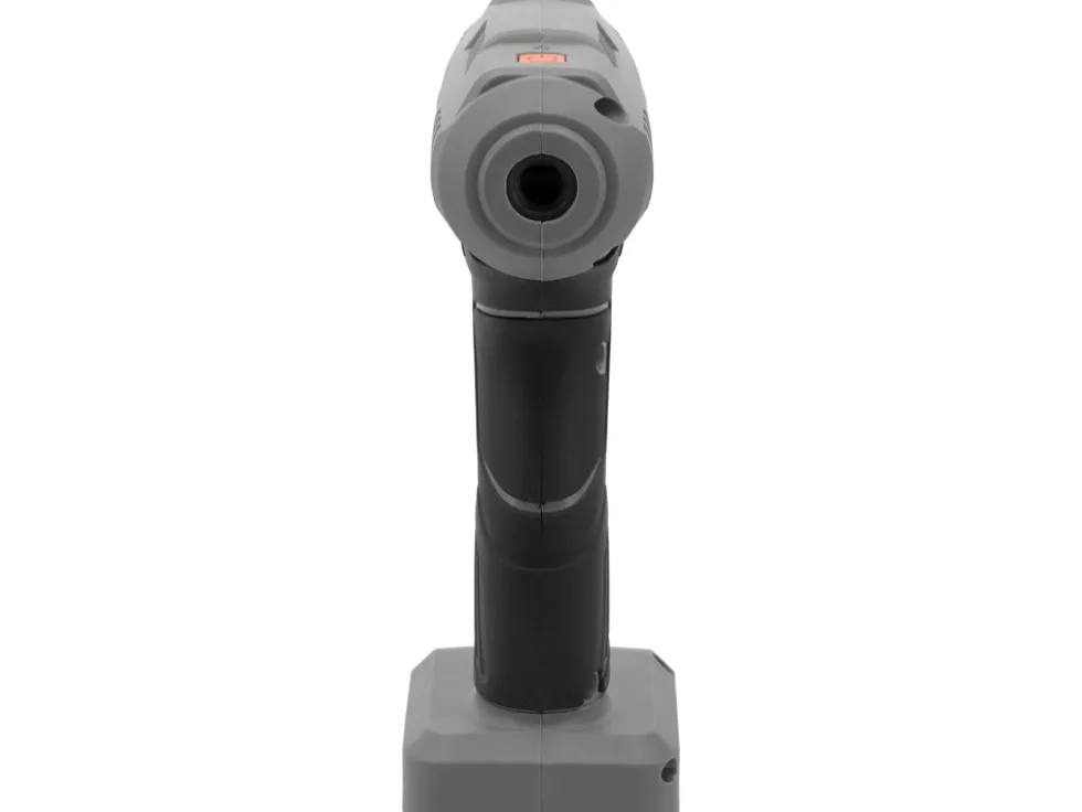 PISTOLET DO KLEJU 20V, 11 MM, 20 G/MIN - BEZ AKUMULATORA