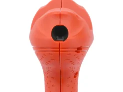 PISTOLET DO KLEJU 35/400W