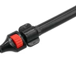 PISTOLET DO NAPRYSKIWANIA PIANKI PU