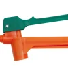 PISTOLET DO OPRYSKIWACZY