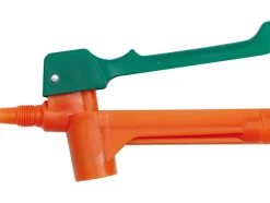 PISTOLET DO OPRYSKIWACZY